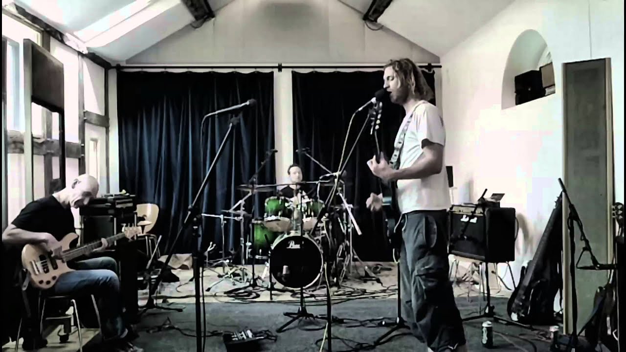 Rich howie stay together youtube music
