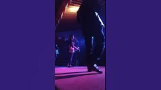 Malliting..Cover lagu arghana trio_ta akhiri ma perselingkuhan on