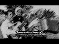Enamorada o Ingrata. Banda. Mi Música 2024.