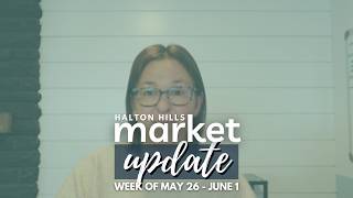 Halton Hills Housing Update - Ep.280