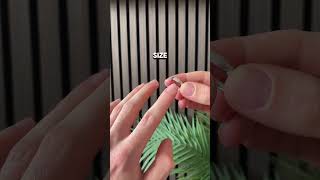 Part 21 Link In Bio Or Conveni.co.