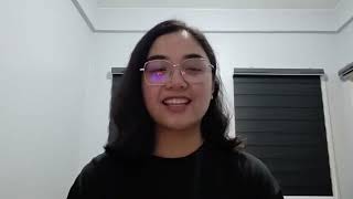 FCCI FATHERS DAY VIDEO greeting