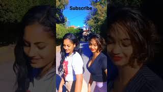 🥰🥰🥰#new tigray tiktok♥️💛 2022#shorts #habesha tiktok #tigraymusic #shortsfeed #new ethiopia tiktok #