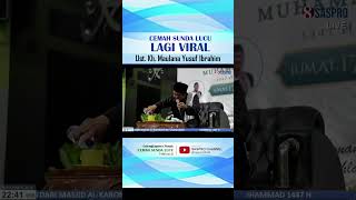 SASPRO MELAYANI JASA DOKUMENTASI part 5 #saspro #viral #videos