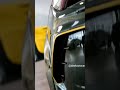 Real Life Batmobile! 🦇 Lamborghini Urus Mansory Venatus 2026#bestluxury #short #dask