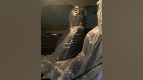 ARRIVING DELIVERY ALL NEW 2021 DMAX 4x4 MT