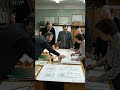 ВАЗ, который должен был изменить СССР