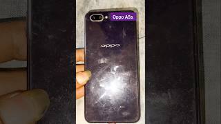 🔥 Oppo A5s FRP Bypass 2026 | Without PC Easy Method 🔥Hard reset