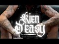 HIM X Rien D Easy Official Music Video HIM X Rien D Easy Official Music Video