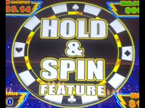 HUFF N’ PUFF 😮💨💨 #casinolife #casino #slotmachine #gambling #gambler 📸 credit: @MMSLOTS