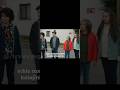 tutmaz ama atim niye de #leyyag#dizi #elsin#leyakirşan#yağızkılınç #tozkoparaniskender#edit#ly