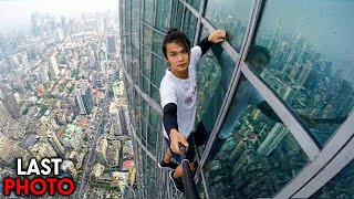 Download Lagu The Most DUMB Deaths Ever Recorded! MP3