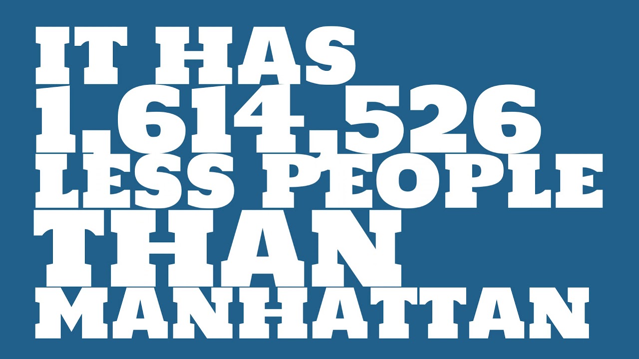 What is the population of Newnan, GA? YouTube