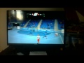 IHF HANDBALL CHALLENGE 14 | France-Danemark | Test
