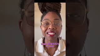 Divine Feminine Rising: Sacrifice Your Masculine Identity? #shorts