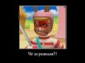 Ну почти мальчик (: #рекомендации #рек #popeetheperformer #popee #shorts