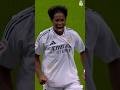 рџ рџ The Youngest Foreigner To Score In LaLiga For Our Team LaLigaHighlights RealMadrid Endrick рџ рџ The Youngest Foreigner To Score In LaLiga For Our Team LaLigaHighlights RealMadrid Endrick