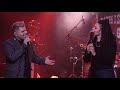 Have Yourself A Merry Little Christmas | Live Performance | Jordin Sparks