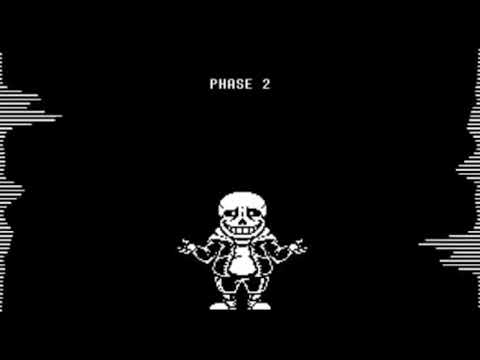 Undertale Betrayer - Lost Chance