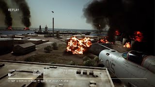 ACE COMBAT 7: SKIES UNKNOWN_2
