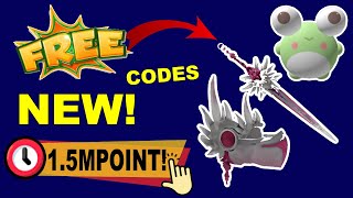 UGC DONT MOVE CODES MAY 2024 TODAY - ROBLOX UGC DONT MOVE CODES #35
