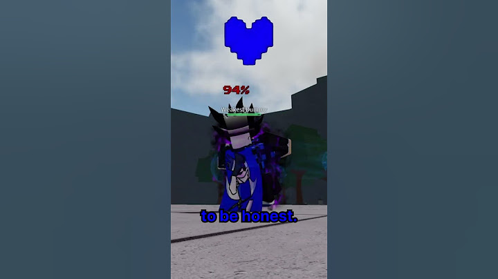 the goobers souls... ❤️‍🔥😈 #roblox #thestrongestbattlegrounds #shorts
