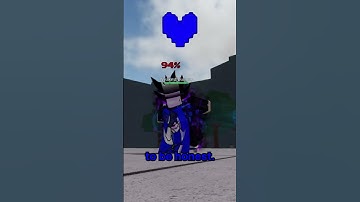 the goobers souls... ❤️‍🔥😈 #roblox #thestrongestbattlegrounds #shorts