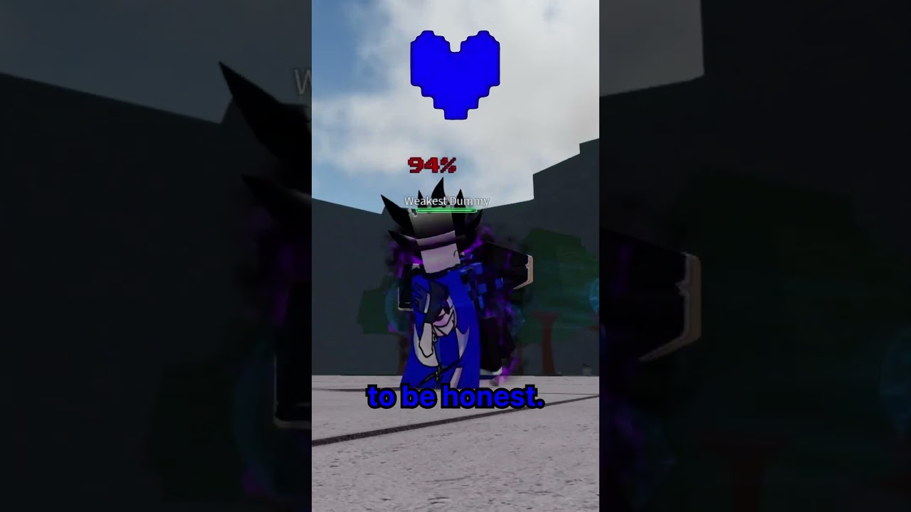 the goobers souls... ❤️‍🔥😈 #roblox #thestrongestbattlegrounds #shorts