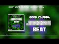 OFFICIAL BEAT SINGELI JOGGING DJ GOOD VINANDA OFFICIAL BEAT SINGELI JOGGING DJ GOOD VINANDA