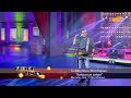 Сейфуллин Жолбарыс Қайдасын қайда Әні мен сөзі С Жолбарыс 
