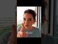 لتحققو حلمكم نصيحة سارة سارة عصام الورع ساره اكسبلور نصائح حالات واتس  غيث مروان