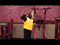 THESE 4 EXERCISES IS ALL YOU NEED TO DO THE REST OF YOUR LIFE