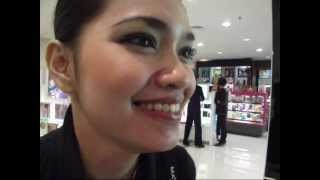Max Factor Indonesia Lipfinity Lip Colour