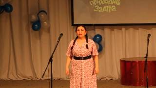 сценка из кинофильма сценка из кинофильма