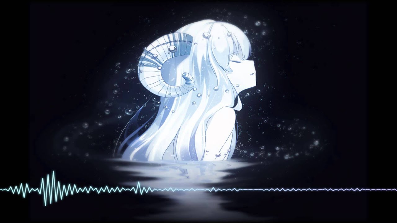 Nightstep - Leave The Lights On