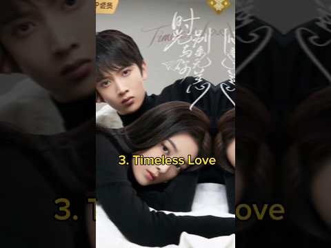 Top 10 Romantic