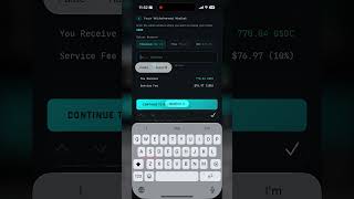 How to mine USDC? Cloud Mining Quick Breakdown Net Worth