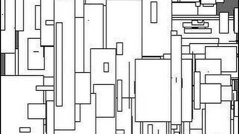 sdlbasic vs proce55ing - 02