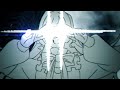 ビビビビ【フロクロ（Frog96）】/菊植 cover