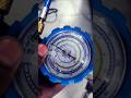 Fridge Service ka sabse important step – Vacuum Process ✅" #HVACShorts #RefrigerationTips