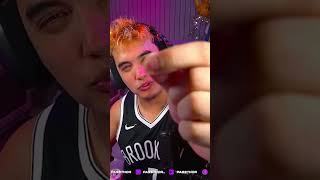 YO TE CONOZCO  #clips #stream #streamer #kickstreamer #humor #kick #juegos #gaming #juego