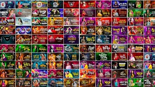 Cg Dj Song || Nonstop 2025 || Superhit Cg Song || Dj Dks ||