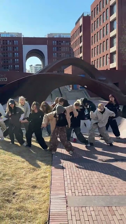 I'll Be Missing You (feat. Faith Evans & 112) (2014 Remaster) | Puff Daddy #dance cover