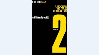 Volume2 01 A Modern Method For Guitar Tune Your Guitar