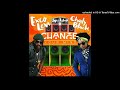 Exco Levi X Charly Black Change Your Mind Official HD 2023 mp3