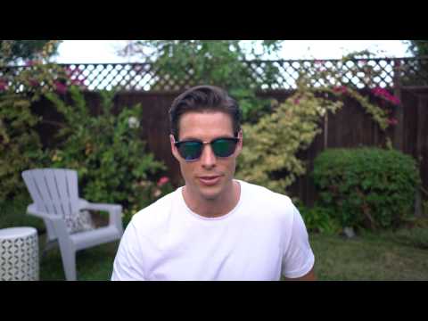 Madd Chadd finally does a Q&A! Part 2
