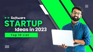 Software Startup Ideas in 2023 | Top 10 List | RichestSoft screenshot 4