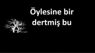 Whatsapp Durum Video Anlamlı Sözler - Etkileyici Sözler - Güzel Sözler - Kısa Anlamlı Sözler