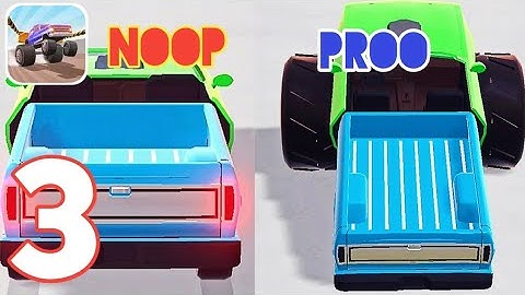 Car Safety Check #Part 3~News Gameplay, iOS, Android Game 2022 ~ Nabila Games