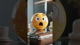 Whats Actually Living On Your Phone Screen Right Now